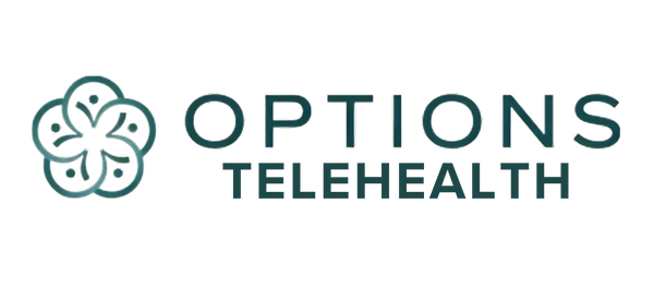 Options Telehealth